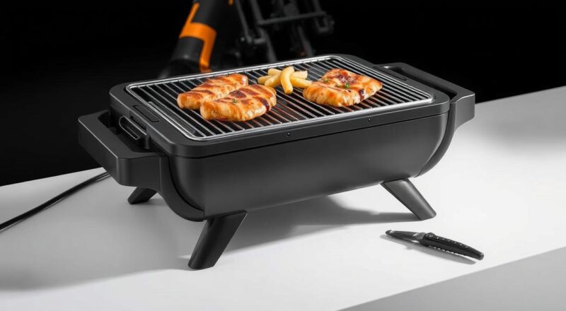 plinski roštilj plinski roštilj