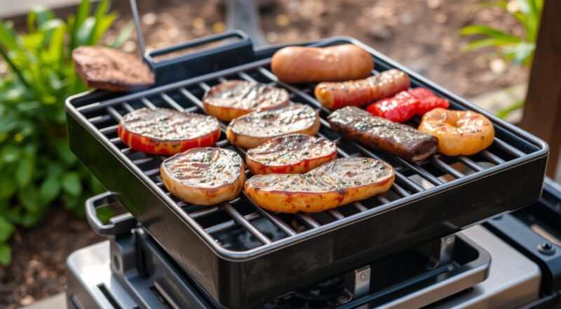 zidani roštilj zidani roštilj